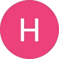 Herr W Avatar