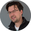 Thomas Pfützner Avatar