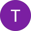 Torsten Werle Avatar