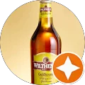 Christoph Münch Avatar