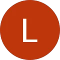 Lucie Metz Avatar