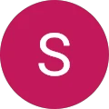 Steffen Döring Avatar