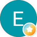 Enrico Schwarz Avatar
