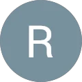 Ralf Nerger Avatar